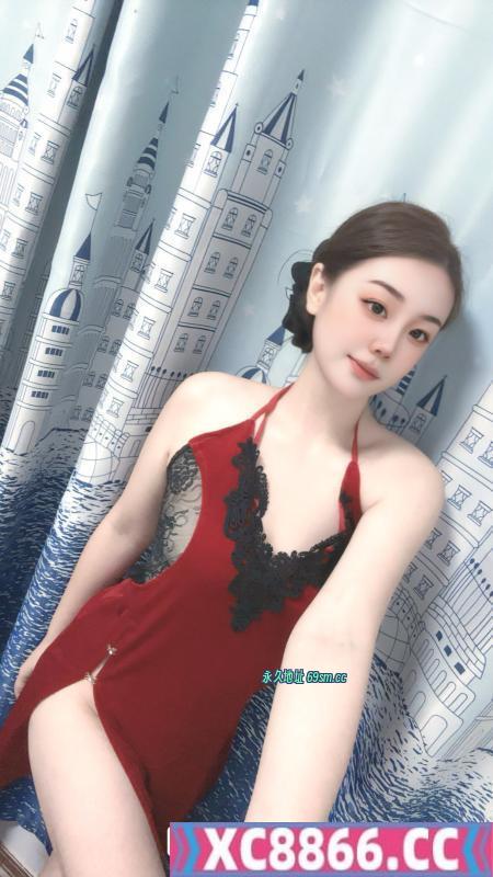 苏州市,楼凤,修车,外围,约炮,小姐,资源,姑苏女友糖糖