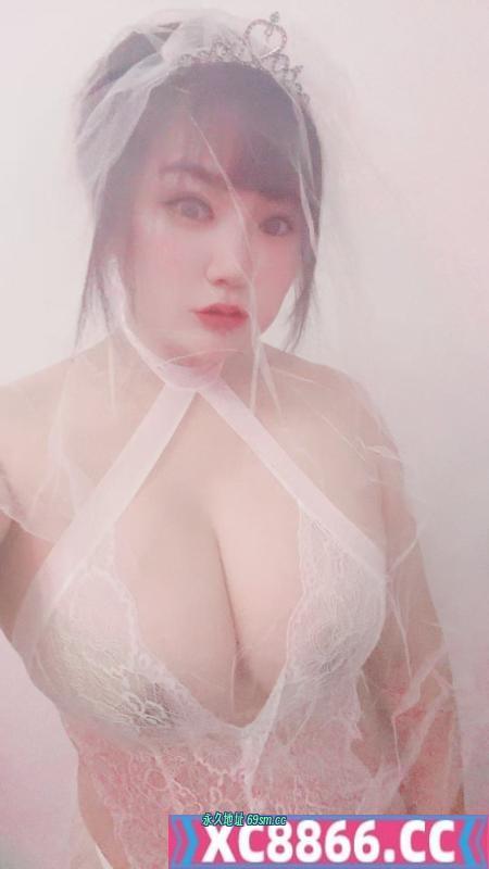 宝山区,楼凤,修车,外围,约炮,小姐,资源,服务系水磨大奶