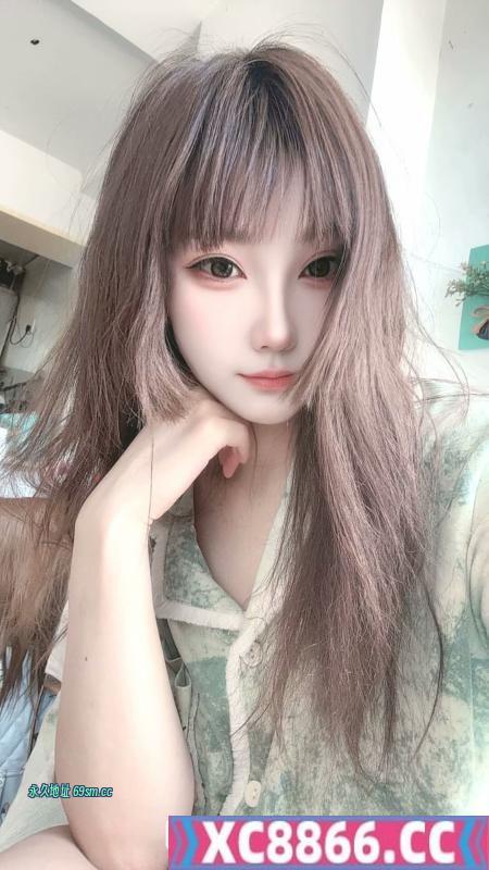 普陀区,楼凤,修车,外围,约炮,小姐,资源,普陀纯欲系彤彤