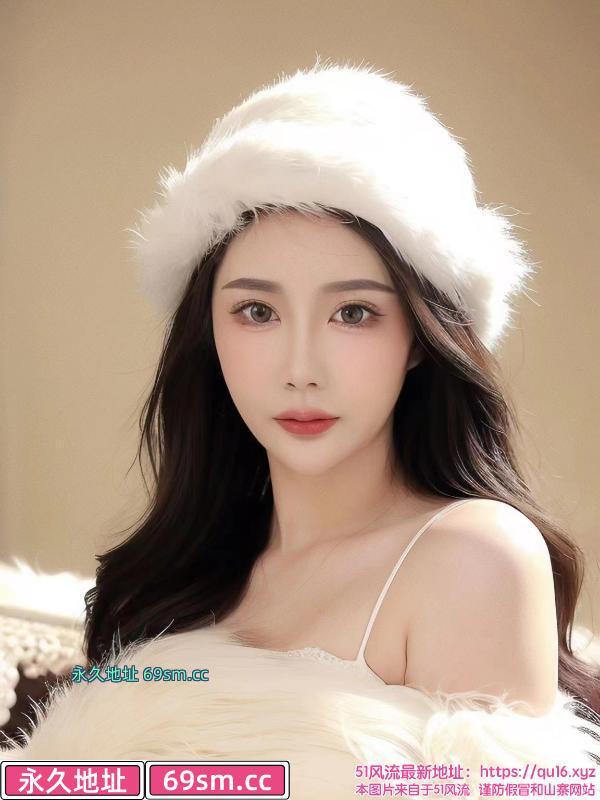 杭州市,楼凤,修车,外围,约炮,小姐,资源,东站模特美女