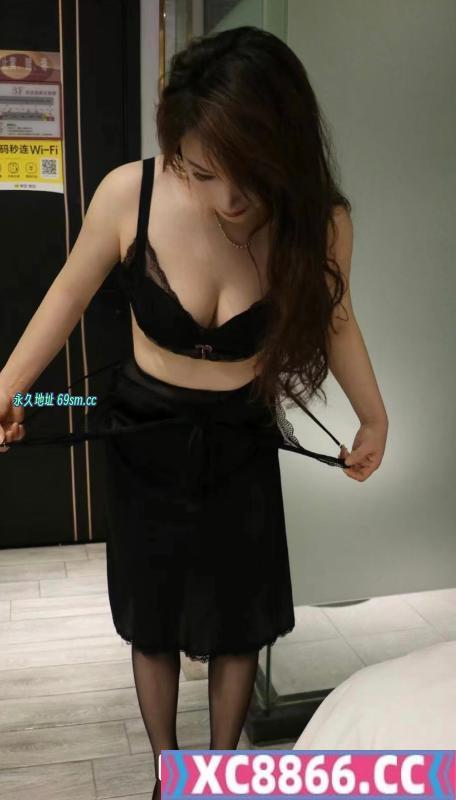 长沙市,楼凤,修车,外围,约炮,小姐,资源,长沙骚女燕燕