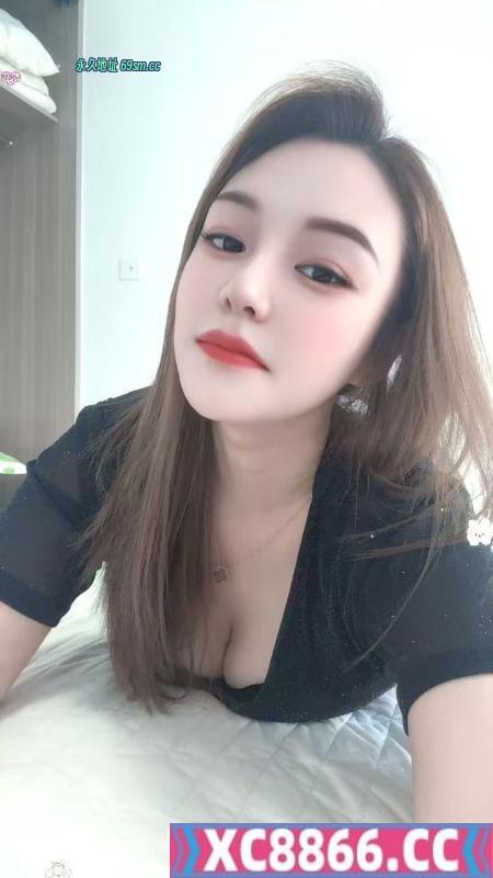 杭州市,楼凤,修车,外围,约炮,小姐,资源,上城服务系娜娜