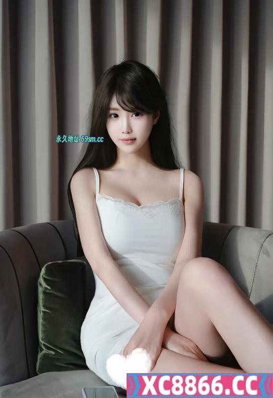 长沙市,楼凤,修车,外围,约炮,小姐,资源,苗条清纯大长腿