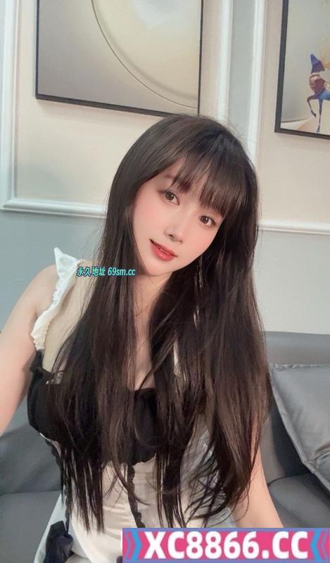 成都市,楼凤,修车,外围,约炮,小姐,资源,北门颜值晓晓体验