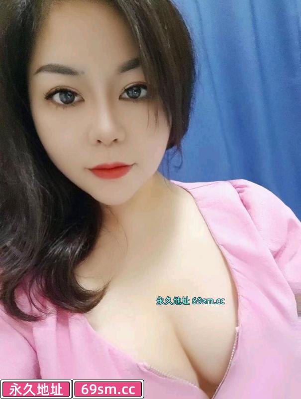 广州市,楼凤,修车,外围,约炮,小姐,资源,白云骚妇婷婷