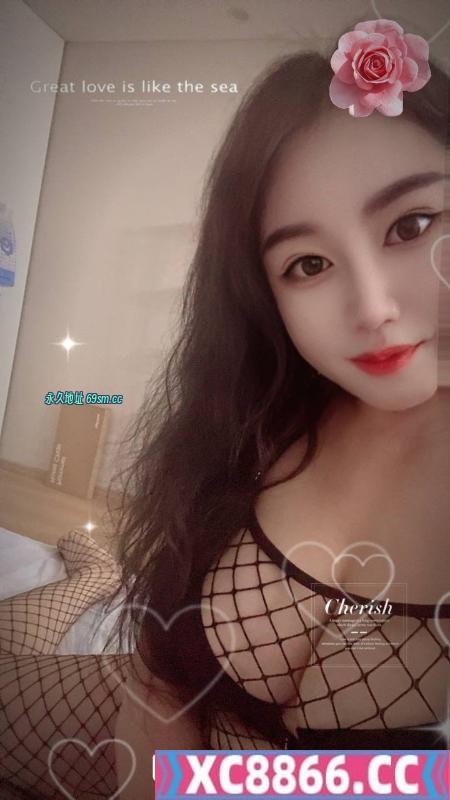 南昌市,楼凤,修车,外围,约炮,小姐,资源,红谷滩个人大胸御姐