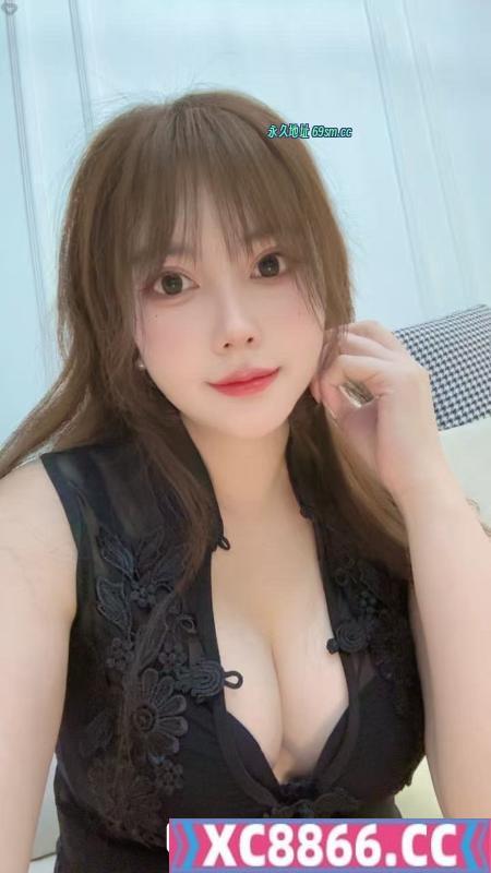 朝阳区,楼凤,修车,外围,约炮,小姐,资源,朝阳柚子