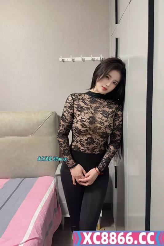 杭州市,楼凤,修车,外围,约炮,小姐,资源,上城身材肥美大胸妹