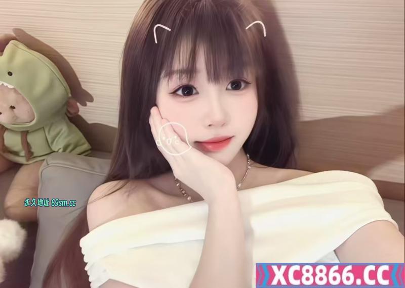 珠海市,楼凤,修车,外围,约炮,小姐,资源,珠海拱北小羊