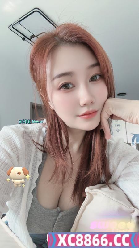 南通市,楼凤,修车,外围,约炮,小姐,资源,市区小姐姐