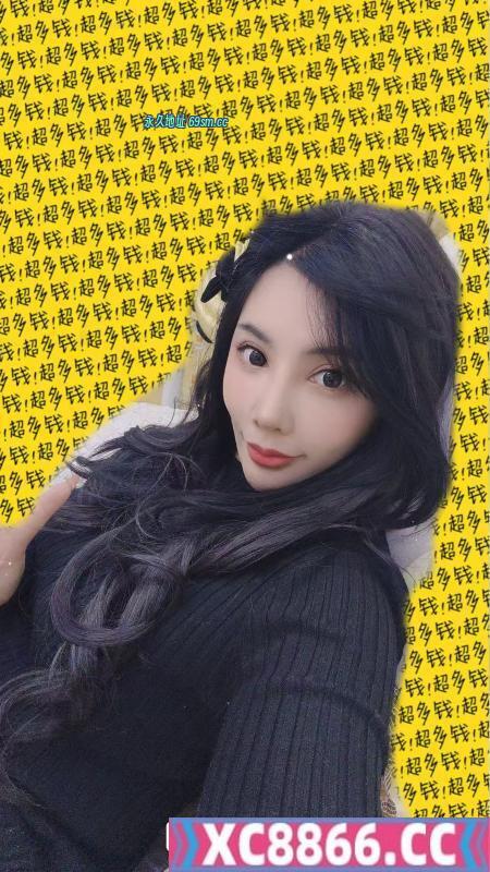 沈阳市,楼凤,修车,外围,约炮,小姐,资源,高颜值桃子