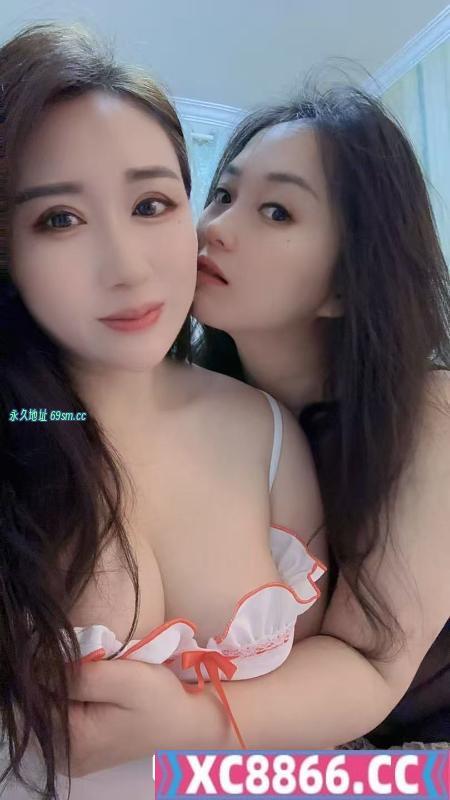 杭州市,楼凤,修车,外围,约炮,小姐,资源,西湖区姐妹双飞