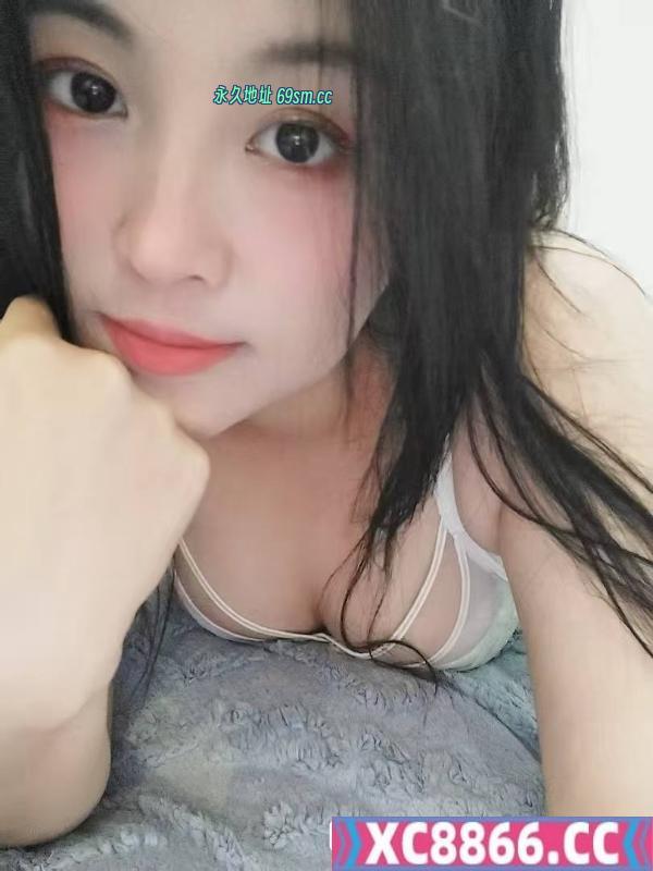朝阳区,楼凤,修车,外围,约炮,小姐,资源,风韵性感服务好妹子