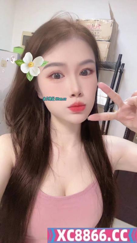 市辖区,楼凤,修车,外围,约炮,小姐,资源,布吉大胸嫩妹洋洋