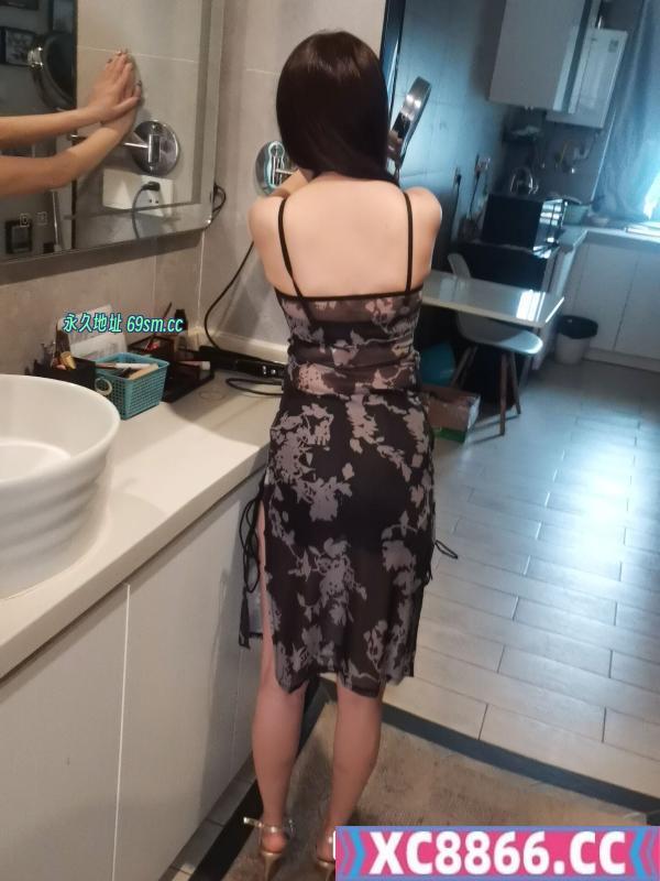南京市,楼凤,修车,外围,约炮,小姐,资源,新街口洋洋熟女