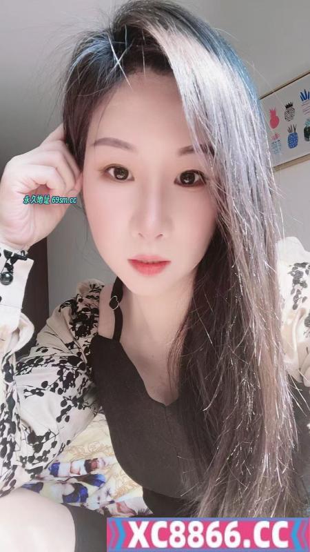 广州市,楼凤,修车,外围,约炮,小姐,资源,可可闺蜜双飞