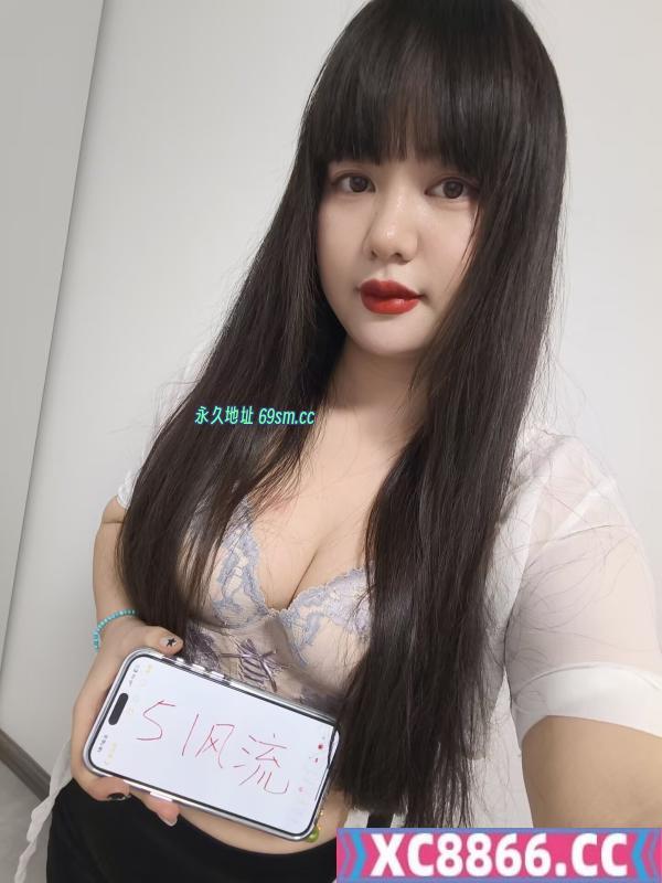 武汉市,楼凤,修车,外围,约炮,小姐,资源,洪山区丰满喷水小姐姐