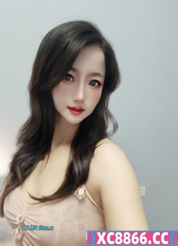 广州市,楼凤,修车,外围,约炮,小姐,资源,水床服务