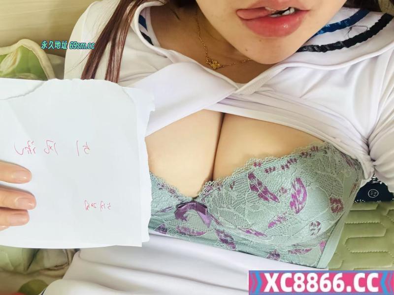 南京市,楼凤,修车,外围,约炮,小姐,资源,江宁配合度很好的妹子