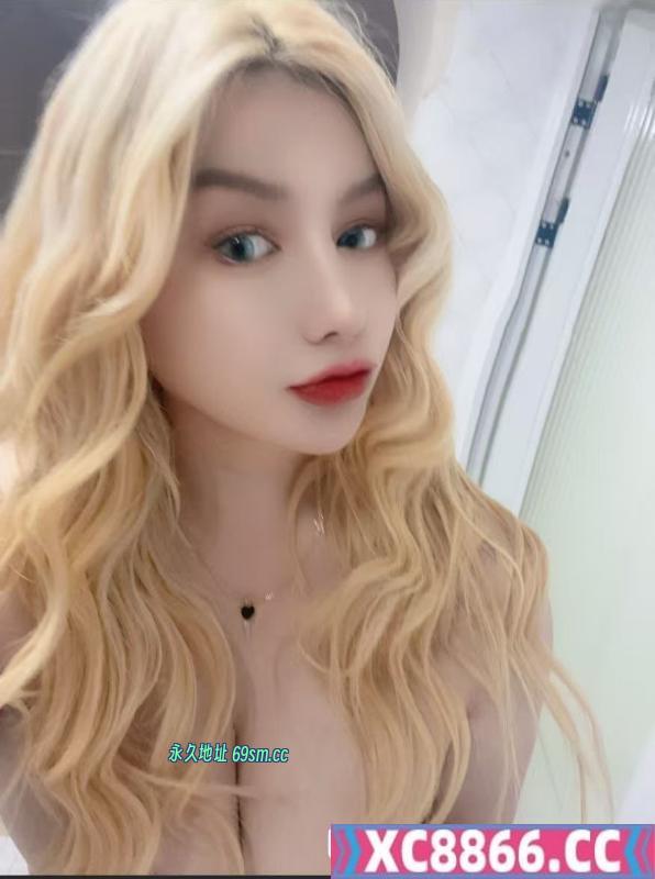 市辖区,楼凤,修车,外围,约炮,小姐,资源,个人洋马伊莉莎