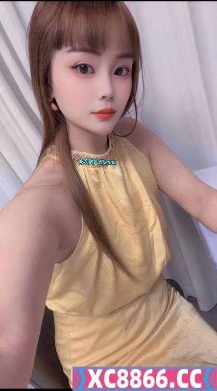 杭州市,楼凤,修车,外围,约炮,小姐,资源,萧山毒龙妹