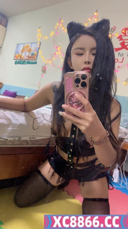 南京市,楼凤,修车,外围,约炮,小姐,资源,百变小梓潼