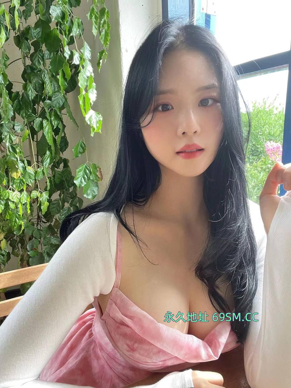 淫叫少妇