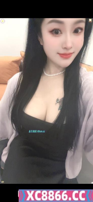 苏州市,楼凤,修车,外围,约炮,小姐,资源,相城大胸服务系御姐
