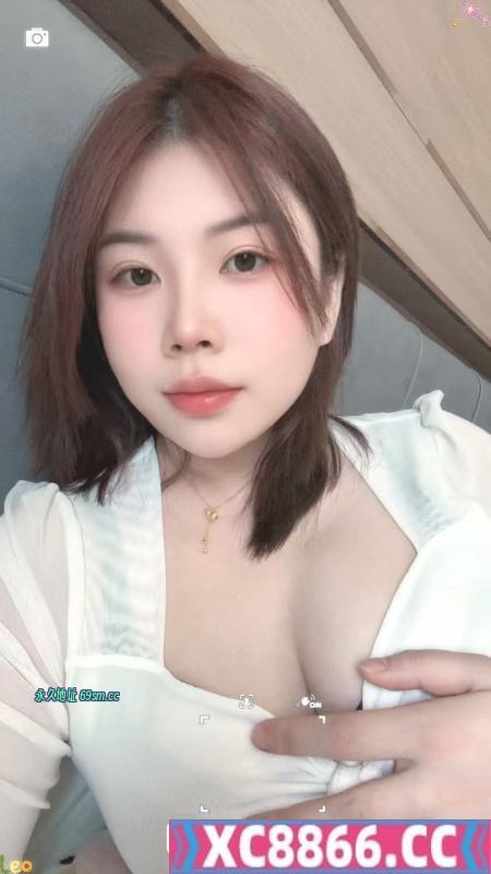 南京市,楼凤,修车,外围,约炮,小姐,资源,二刷雨花妞妞