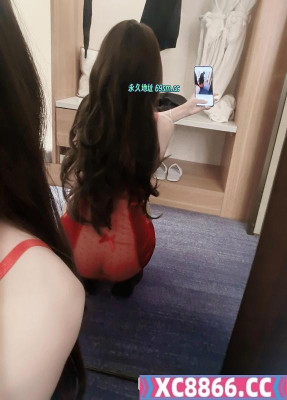 广州市,楼凤,修车,外围,约炮,小姐,资源,天河区嫩妹萝莉小葡萄