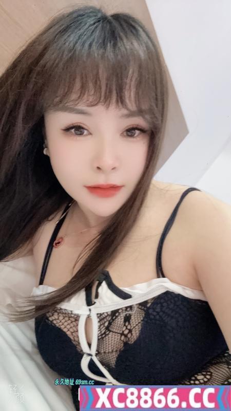 常州市,楼凤,修车,外围,约炮,小姐,资源,湖塘泄欲骚阳阳