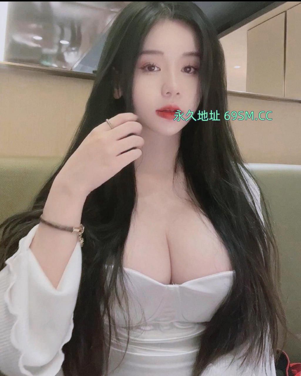 乳牛御姐