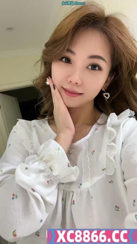 合肥市,楼凤,修车,外围,约炮,小姐,资源,合肥翘臀女友