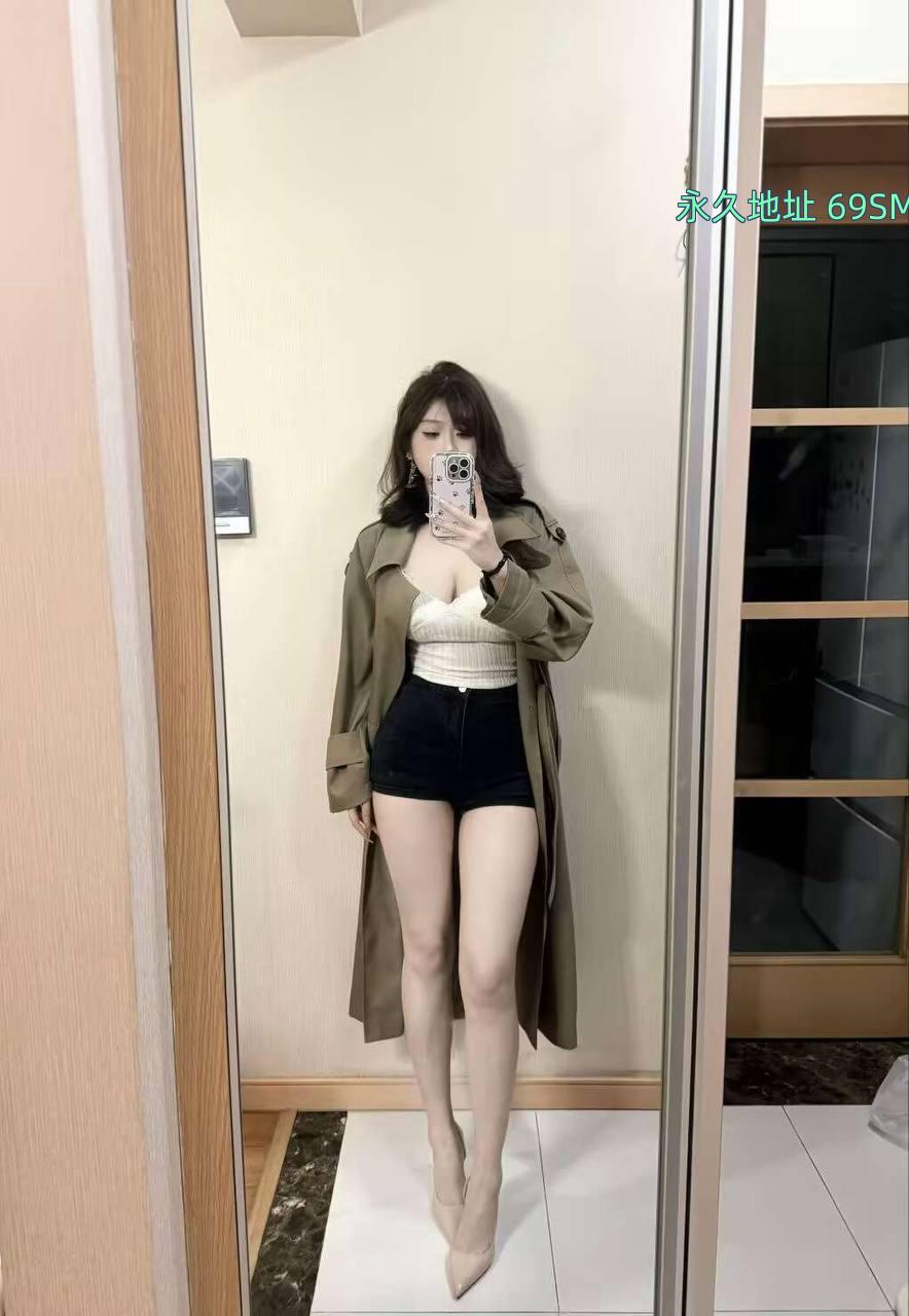 大奶尤物可以