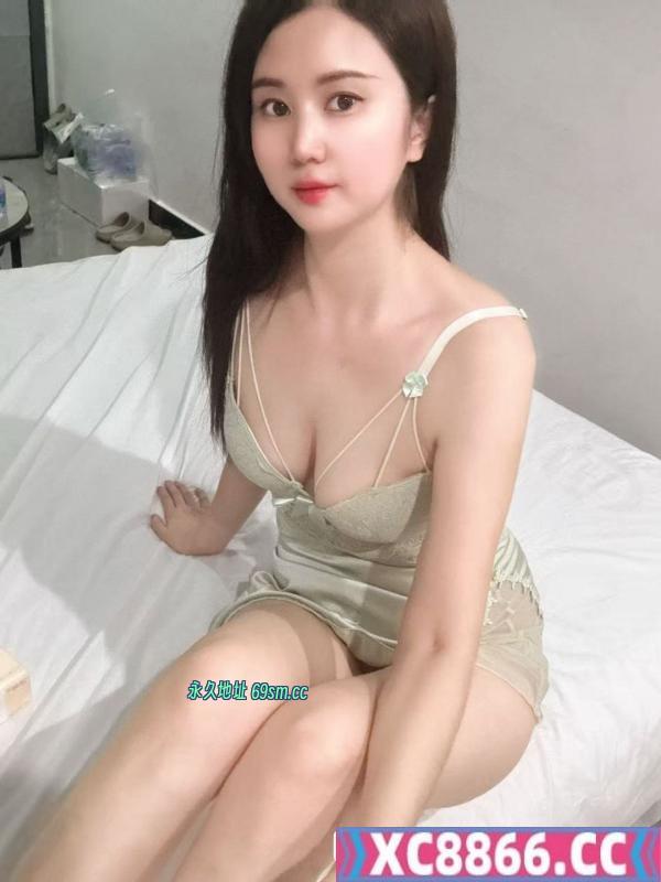 市辖区,楼凤,修车,外围,约炮,小姐,资源,深圳宝安佳琪