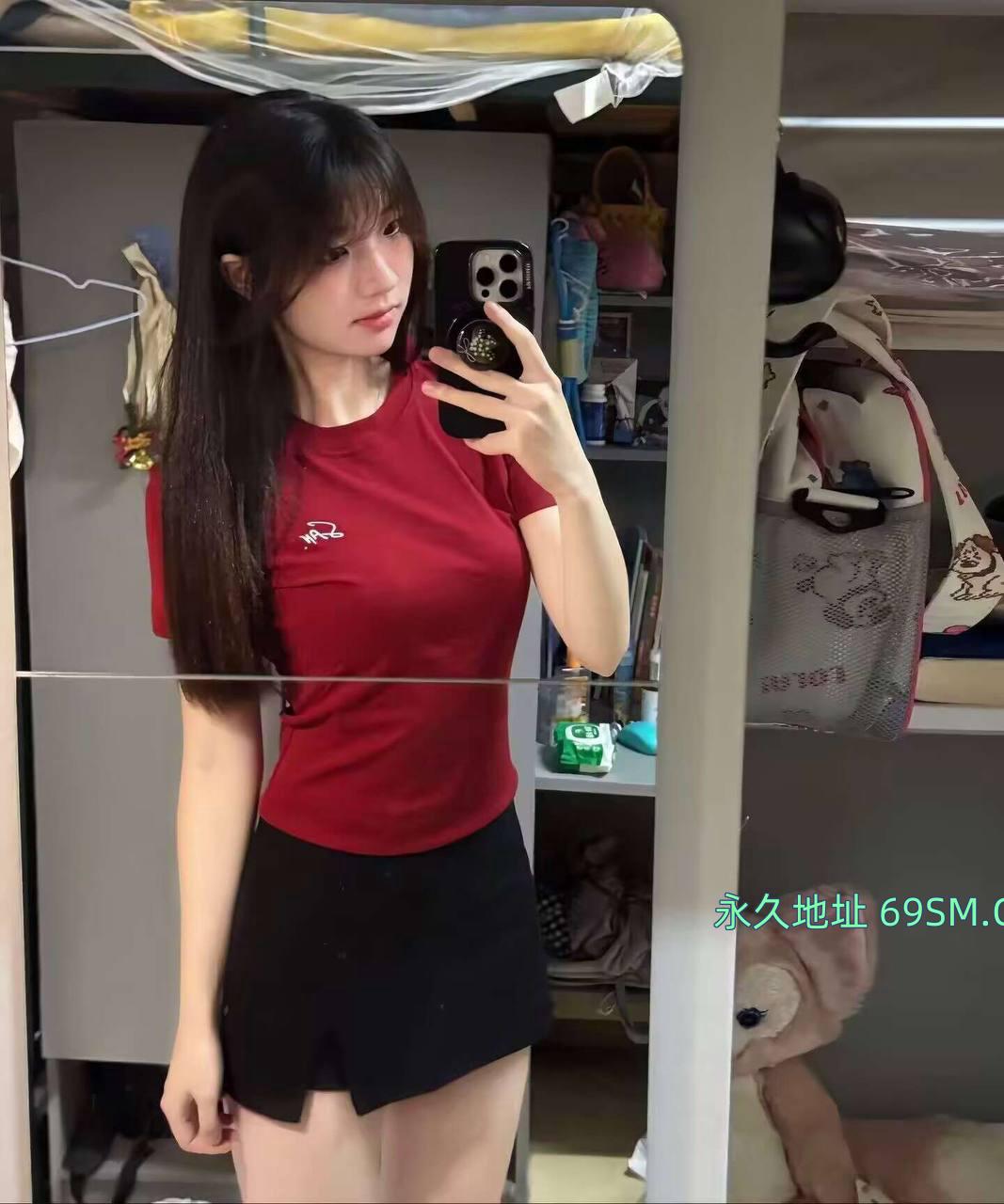 大活儿做不错