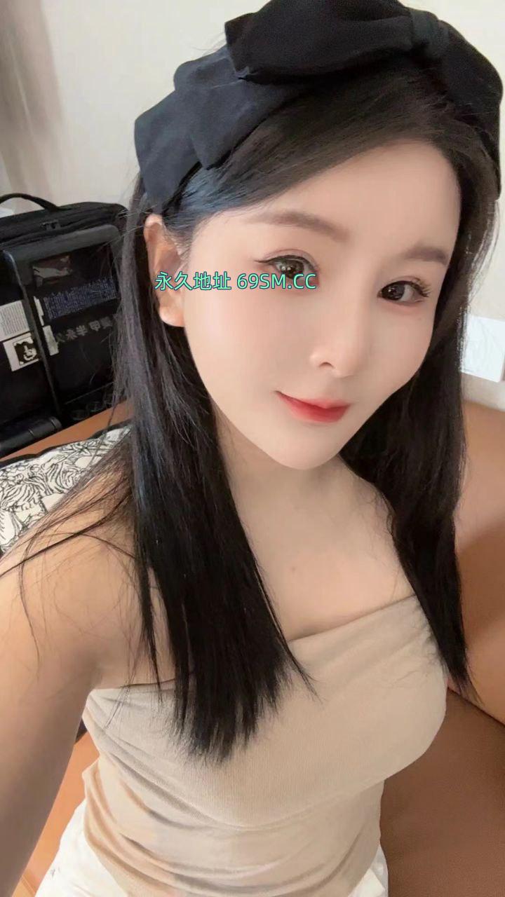 全身漫游少妇