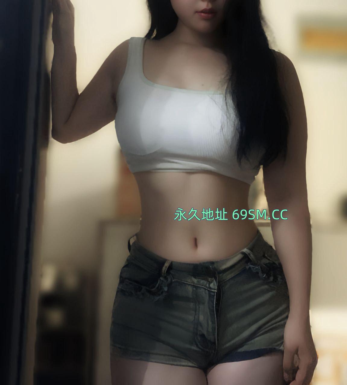 清纯骚女干她
