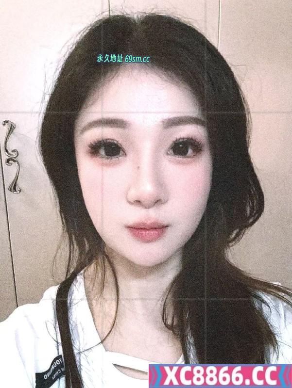 武汉市,楼凤,修车,外围,约炮,小姐,资源,汉阳茉茉