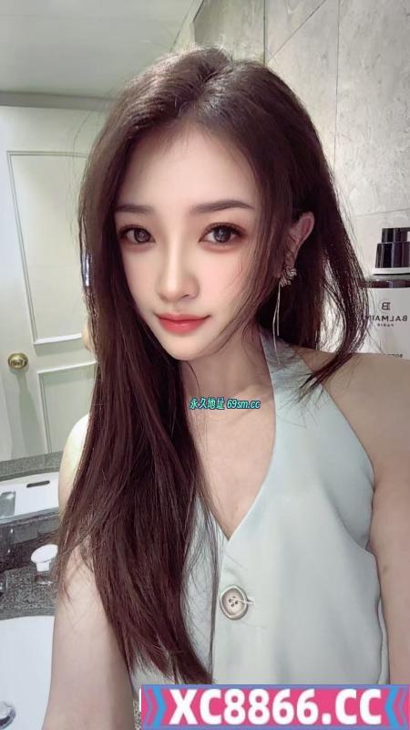 无锡市,楼凤,修车,外围,约炮,小姐,资源,新吴半套性感少妇