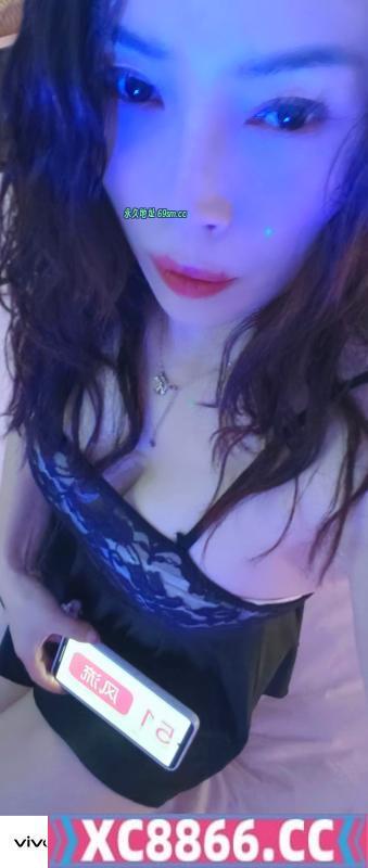 江北区,楼凤,修车,外围,约炮,小姐,资源,大石坝潮喷御姐