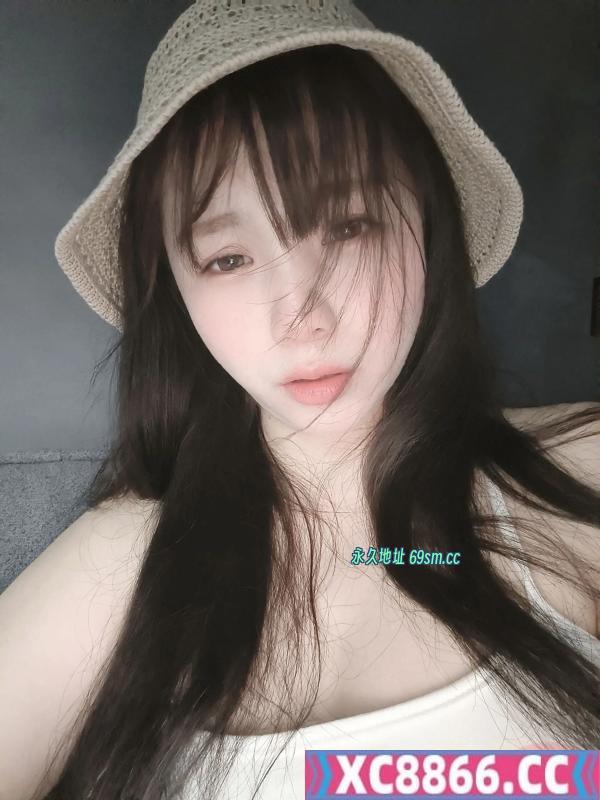 市辖区,楼凤,修车,外围,约炮,小姐,资源,南山小橘子