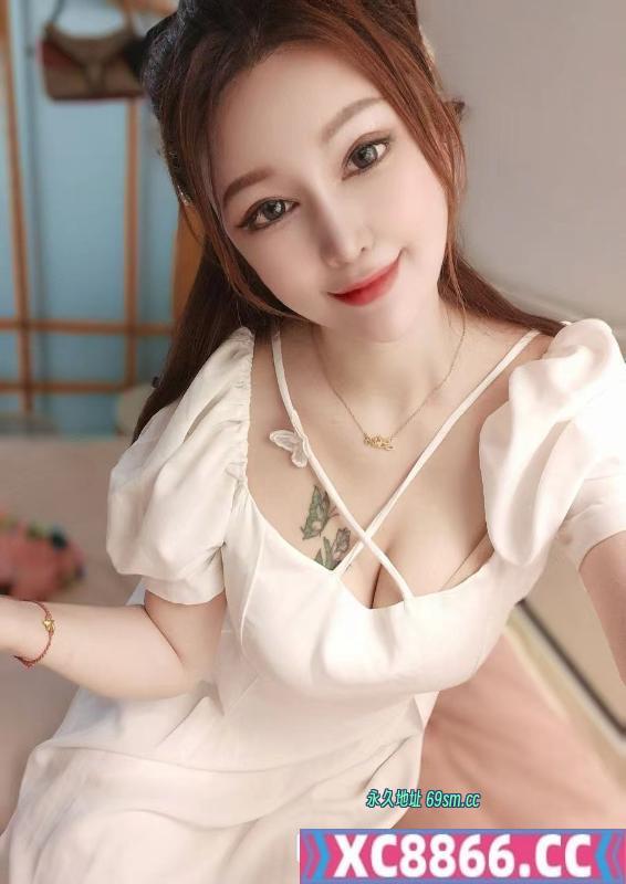 郑州市,楼凤,修车,外围,约炮,小姐,资源,金水可三通少妇