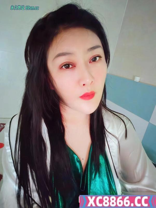 广州市,楼凤,修车,外围,约炮,小姐,资源,番禺美少妇黄咪