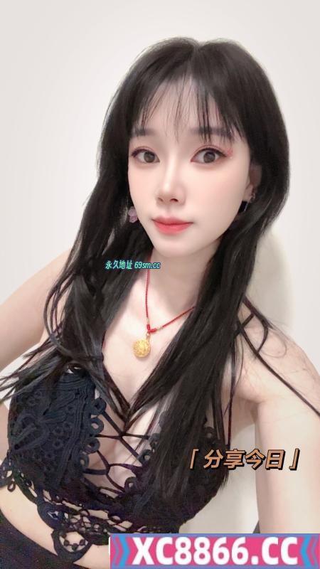 广州市,楼凤,修车,外围,约炮,小姐,资源,天河猪猪