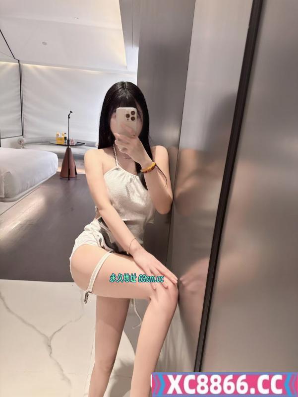 朝阳区,楼凤,修车,外围,约炮,小姐,资源,颜值女友杉杉老师