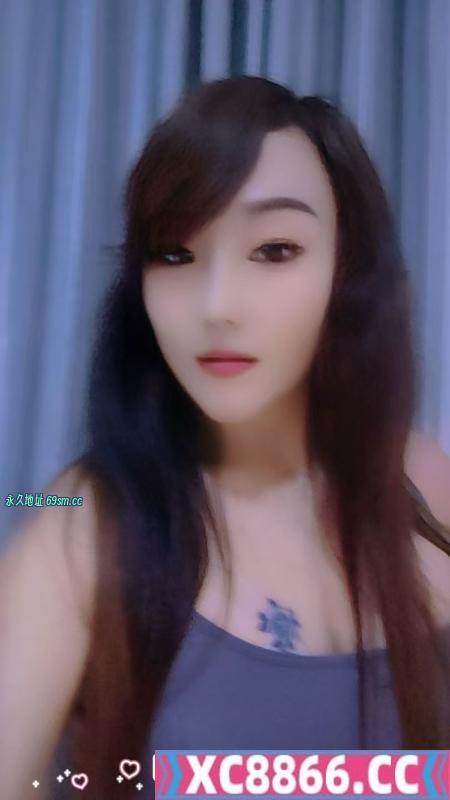 三亚市,楼凤,修车,外围,约炮,小姐,资源,便宜大胸泄火首选