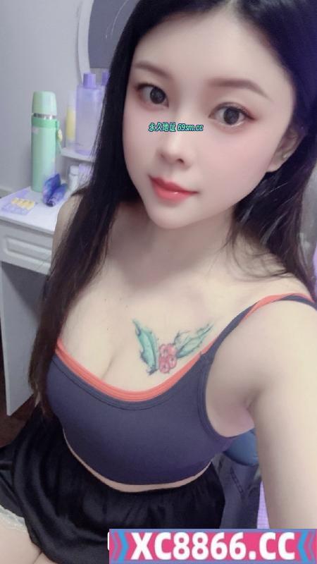 浦东新区,楼凤,修车,外围,约炮,小姐,资源,周浦泻火小嫩妹