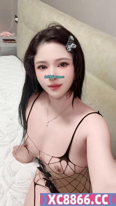 杭州市,楼凤,修车,外围,约炮,小姐,资源,上城毒龙肥臀美少妇