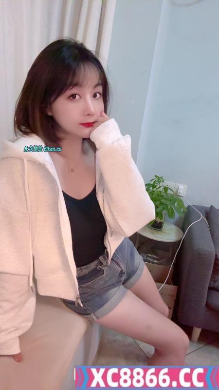 广州市,楼凤,修车,外围,约炮,小姐,资源,大波轻熟诗诗姐